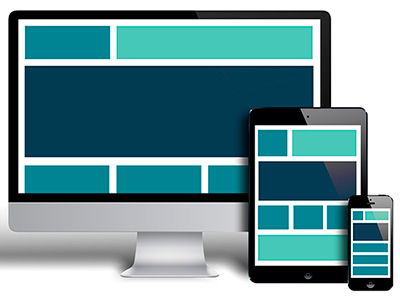 design responsivo