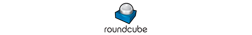 roundcube 25739